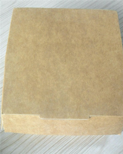 1-1Z11012501X46.png