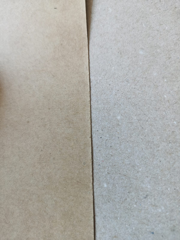 微信图片_20221024153535.jpg