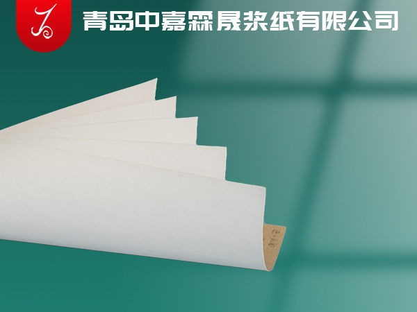 进口白面牛卡